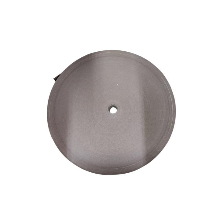 Kraftpaper for Sewing machine 65mm 800m/roll